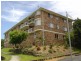 2/28 Stanley Street, Tweed Heads NSW 2485
