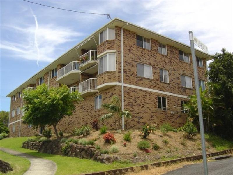 2/28 Stanley Street, Tweed Heads NSW 2485
