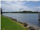 2/28 Stanley Street, Tweed Heads NSW 2485