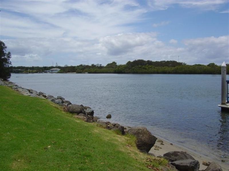 2/28 Stanley Street, Tweed Heads NSW 2485