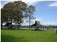 2/28 Stanley Street, Tweed Heads NSW 2485