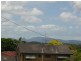 2/28 Stanley Street, Tweed Heads NSW 2485