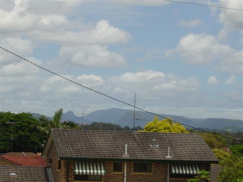 2/28 Stanley Street, Tweed Heads NSW 2485