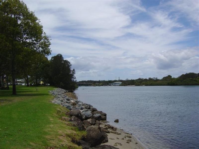 2/28 Stanley Street, Tweed Heads NSW 2485