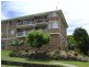 2/28 Stanley Street, Tweed Heads NSW 2485
