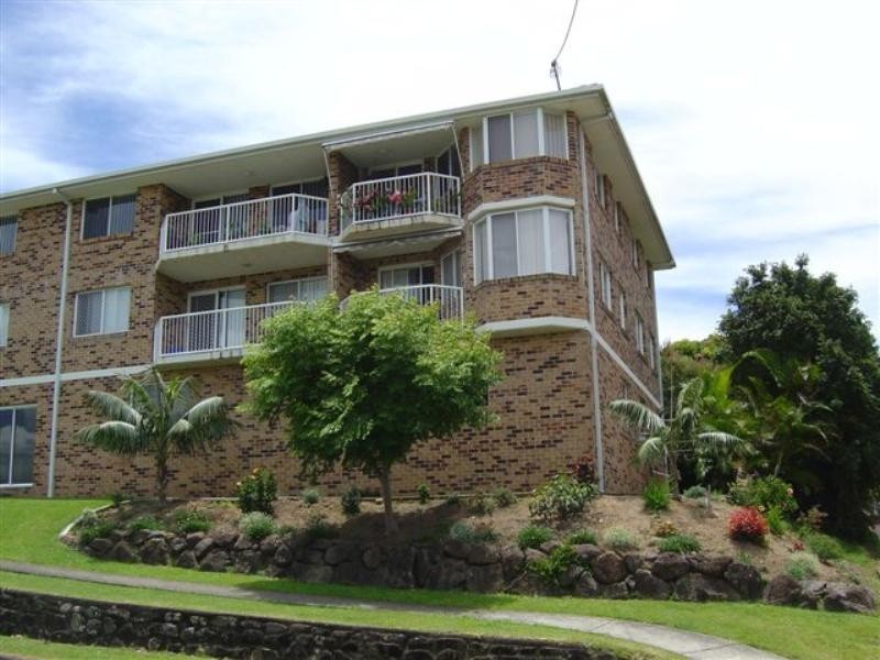 2/28 Stanley Street, Tweed Heads NSW 2485
