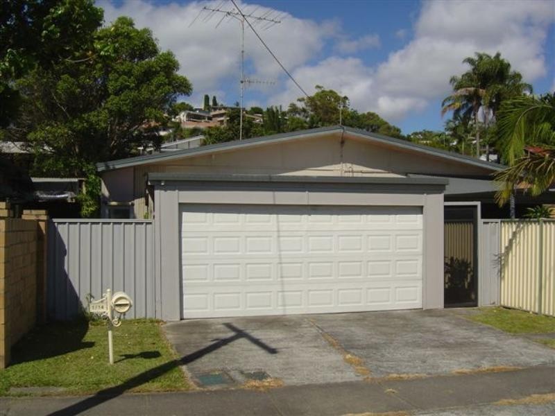 1/14 Chaffey Street, Tugun QLD 4224