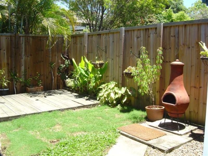 1/14 Chaffey Street, Tugun QLD 4224