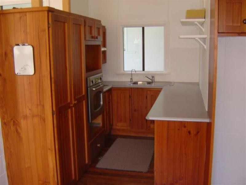 1/14 Chaffey Street, Tugun QLD 4224