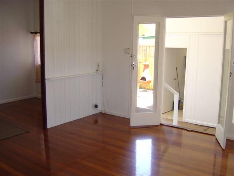 1/14 Chaffey Street, Tugun QLD 4224