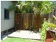 1/14 Chaffey Street, Tugun QLD 4224