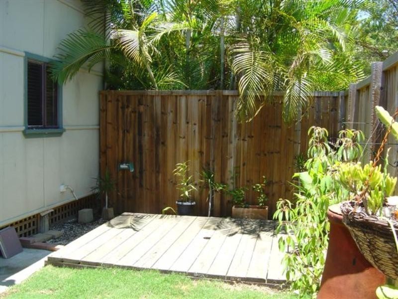 1/14 Chaffey Street, Tugun QLD 4224
