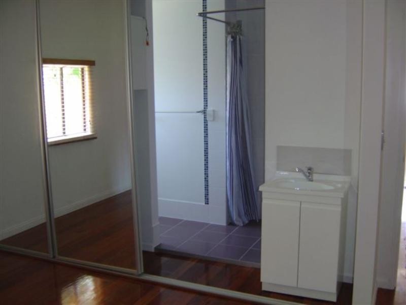1/14 Chaffey Street, Tugun QLD 4224