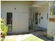 1/14 Chaffey Street, Tugun QLD 4224
