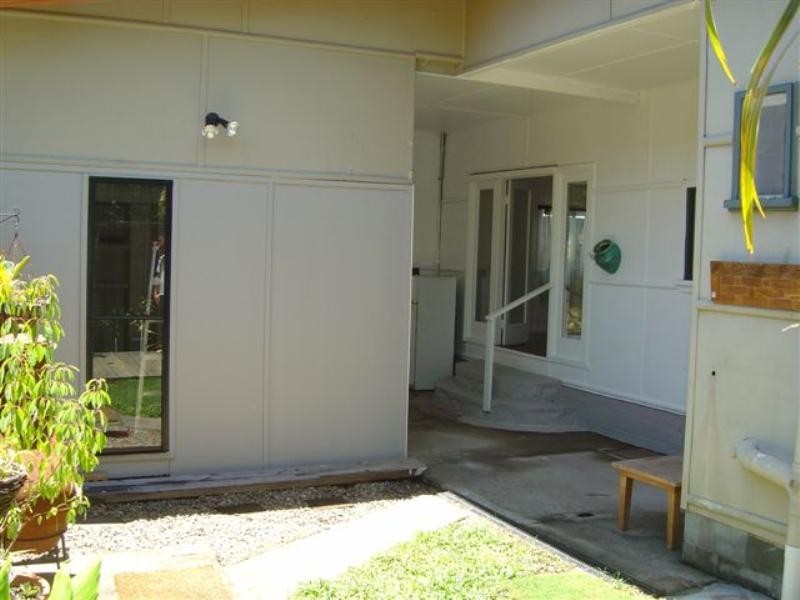 1/14 Chaffey Street, Tugun QLD 4224