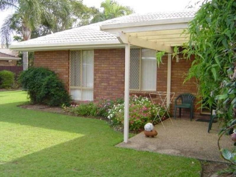 14 Agave Street, Elanora QLD 4221