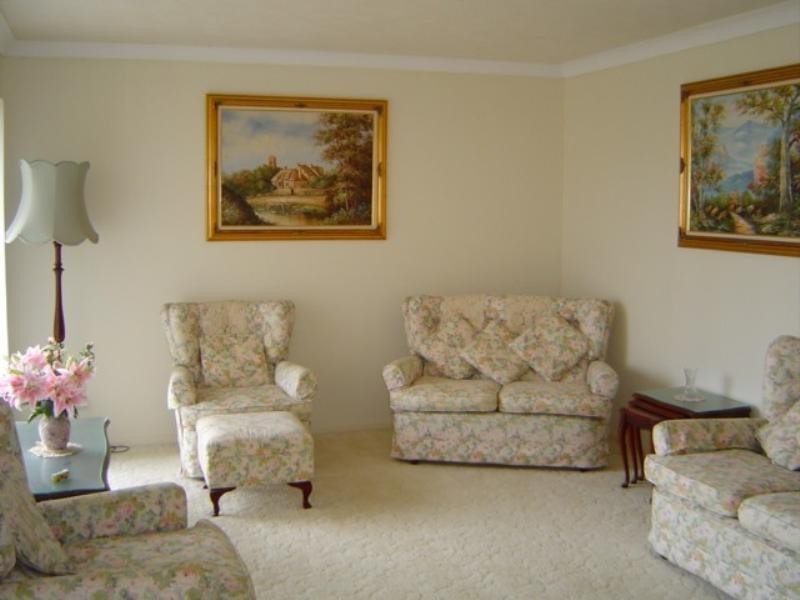 14 Agave Street, Elanora QLD 4221