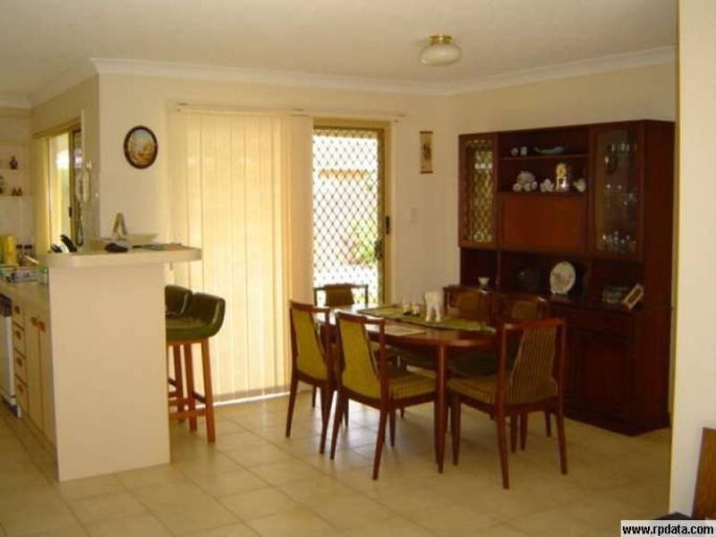 14 Agave Street, Elanora QLD 4221