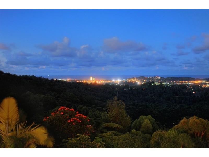 Currumbin Waters QLD 4223