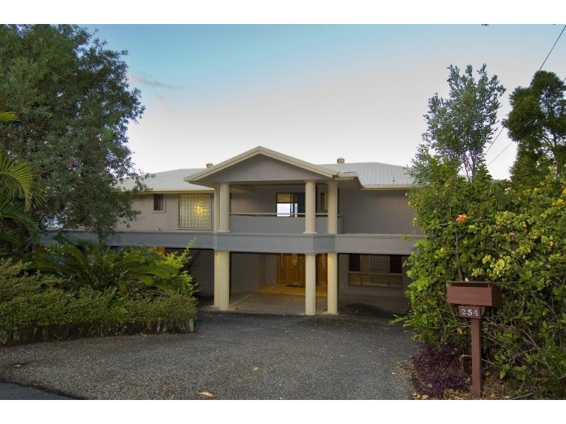 Currumbin Waters QLD 4223