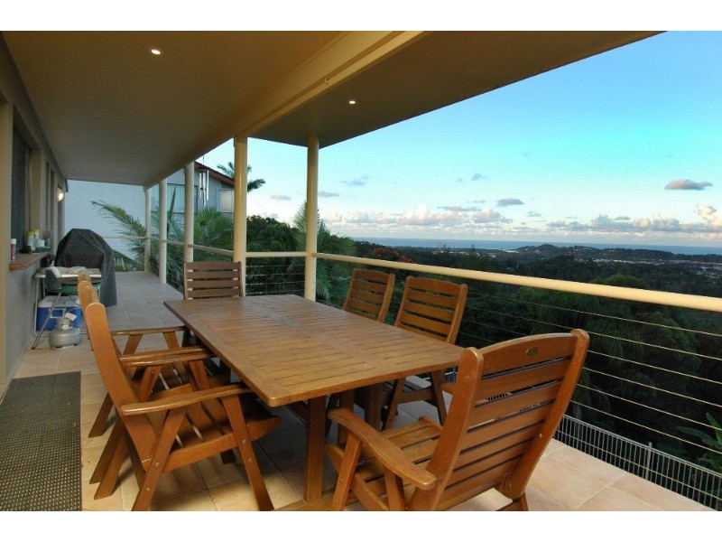 Currumbin Waters QLD 4223