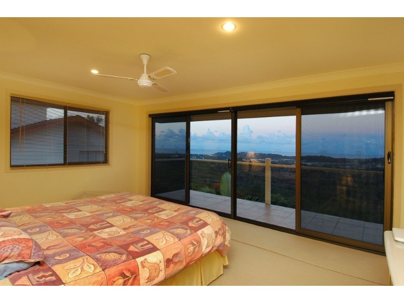 Currumbin Waters QLD 4223