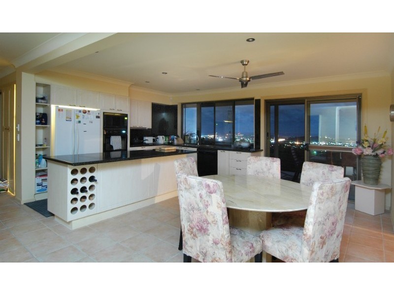 Currumbin Waters QLD 4223