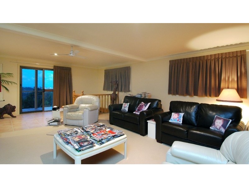 Currumbin Waters QLD 4223