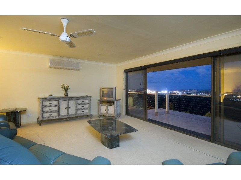 Currumbin Waters QLD 4223