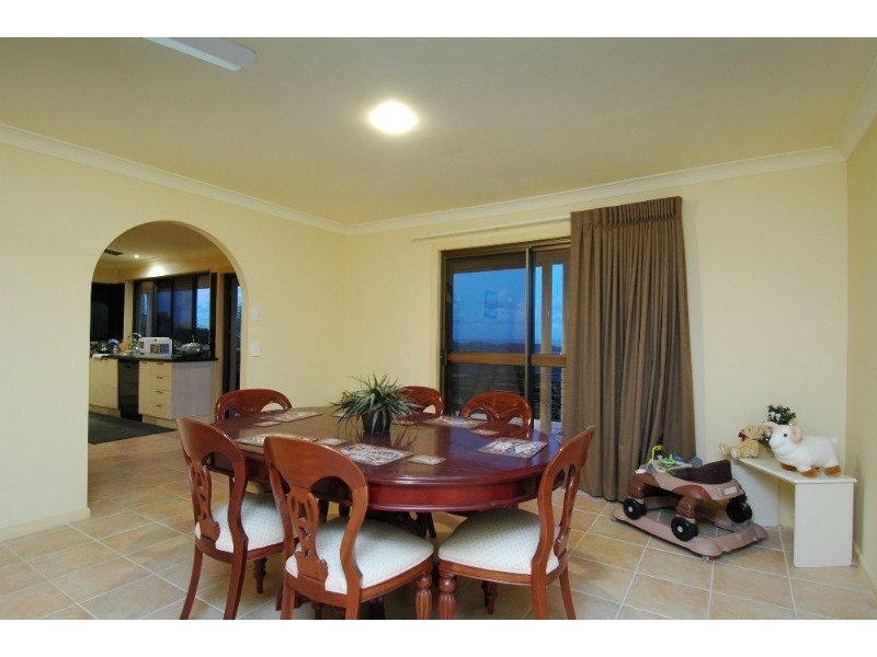 Currumbin Waters QLD 4223