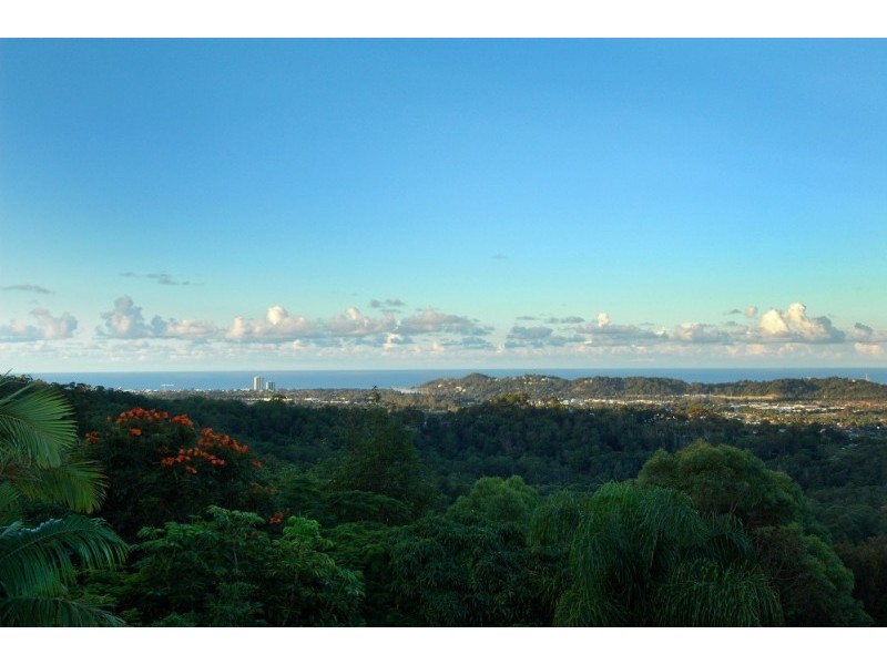 Currumbin Waters QLD 4223