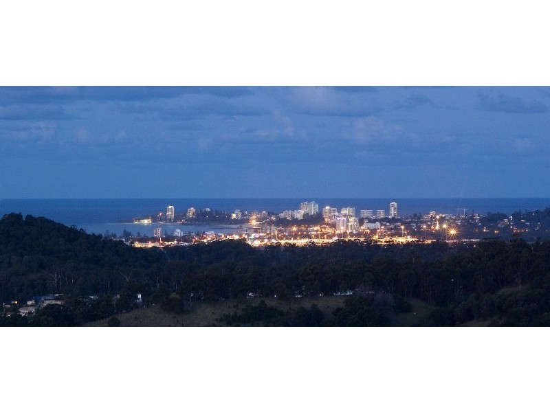 Currumbin Waters QLD 4223