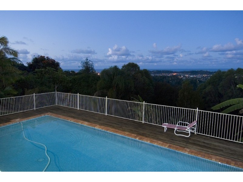 Currumbin Waters QLD 4223