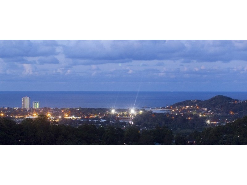 Currumbin Waters QLD 4223