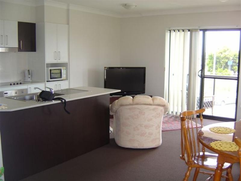 7/111-113 Golden Four Drive, Bilinga QLD 4225