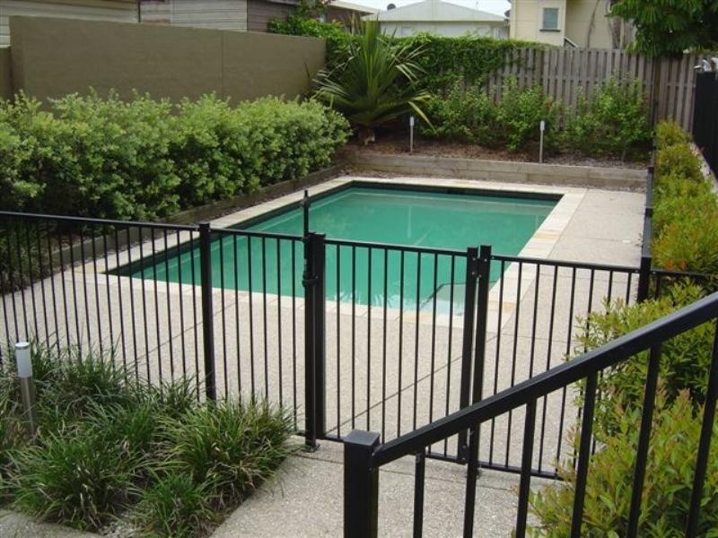 7/111-113 Golden Four Drive, Bilinga QLD 4225