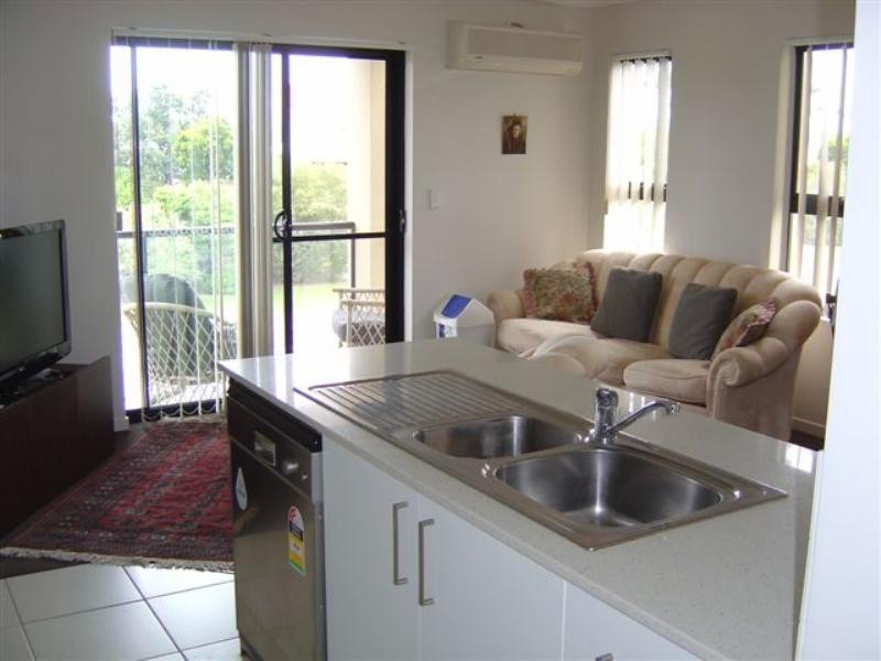 7/111-113 Golden Four Drive, Bilinga QLD 4225