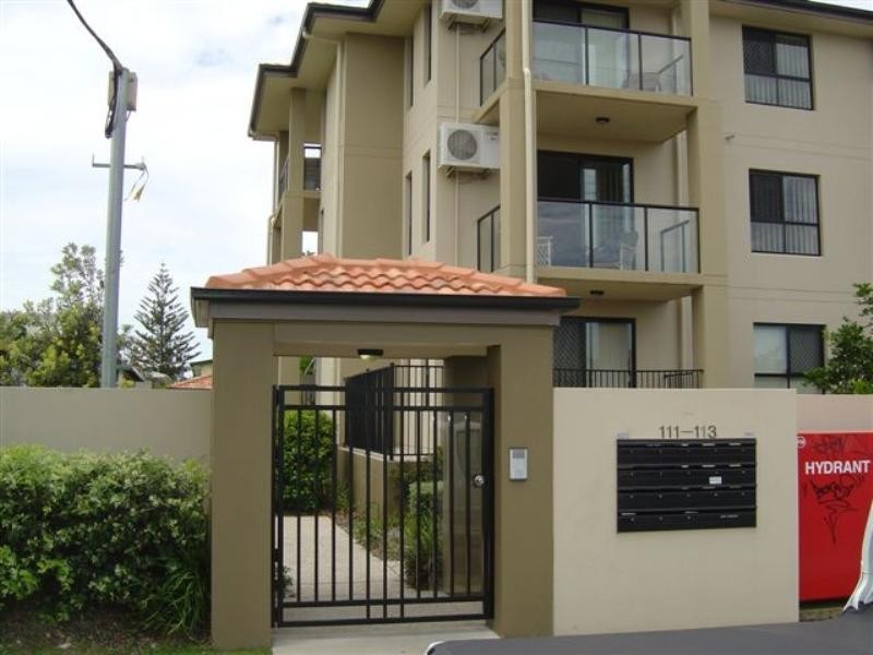 7/111-113 Golden Four Drive, Bilinga QLD 4225