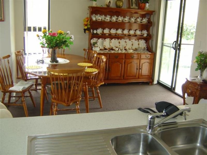 7/111-113 Golden Four Drive, Bilinga QLD 4225