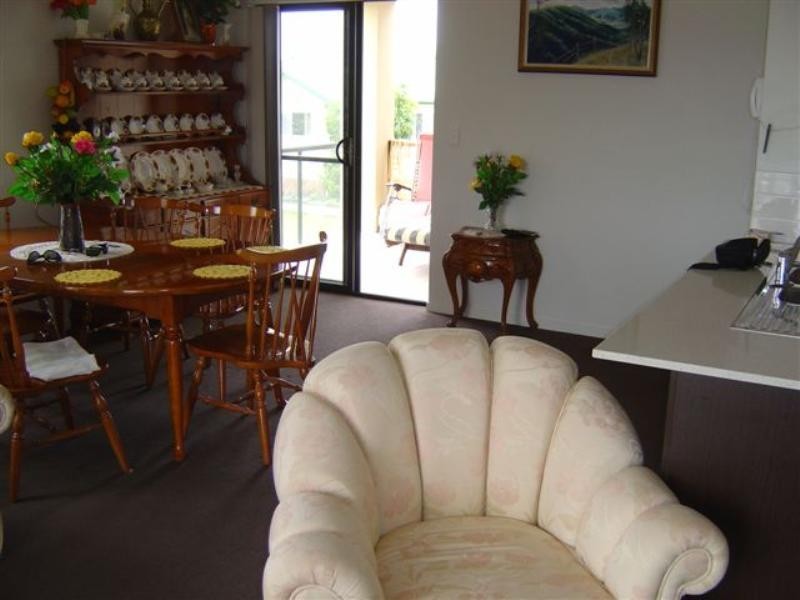 7/111-113 Golden Four Drive, Bilinga QLD 4225