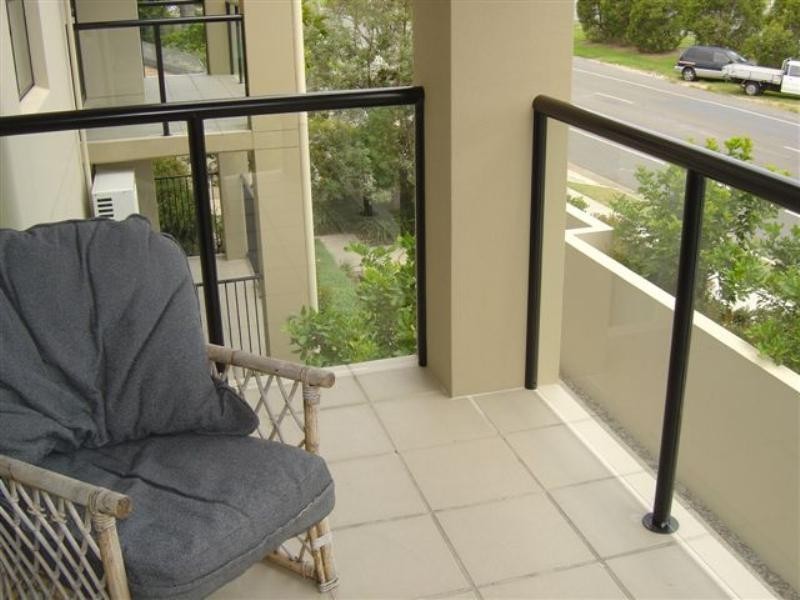 7/111-113 Golden Four Drive, Bilinga QLD 4225