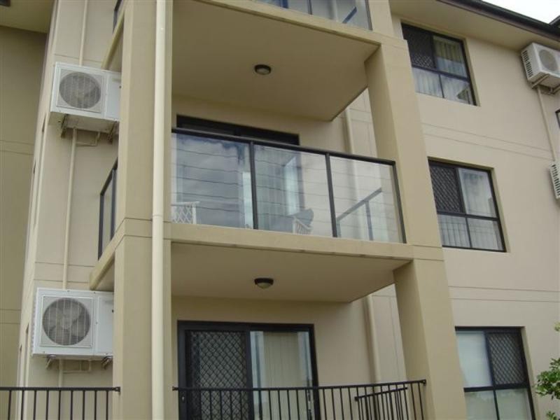 7/111-113 Golden Four Drive, Bilinga QLD 4225