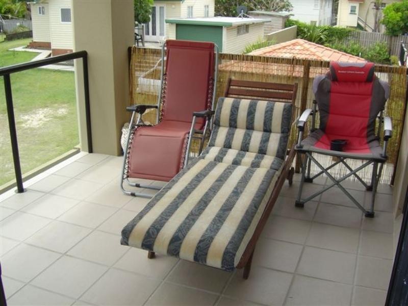 7/111-113 Golden Four Drive, Bilinga QLD 4225