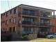 6/20 Pacific Parade, Bilinga QLD 4225
