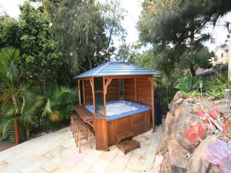39 Bob Barnard Drive, Tugun QLD 4224