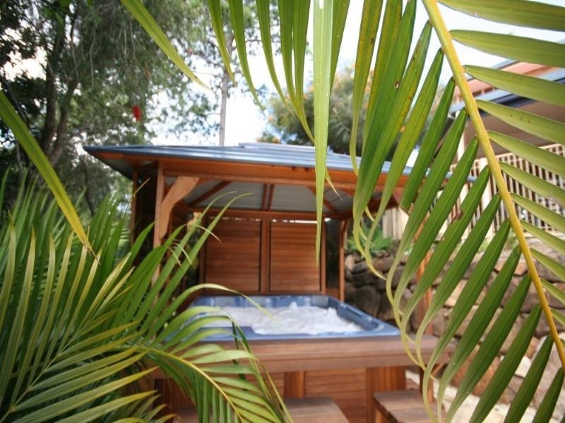 39 Bob Barnard Drive, Tugun QLD 4224