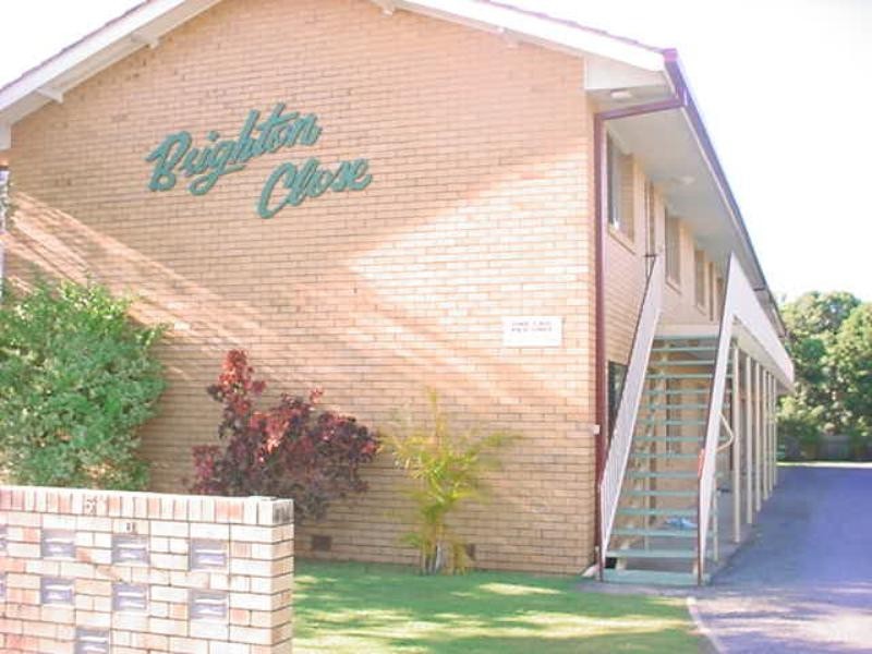 6/53 Golden Four Drive, Tugun QLD 4224