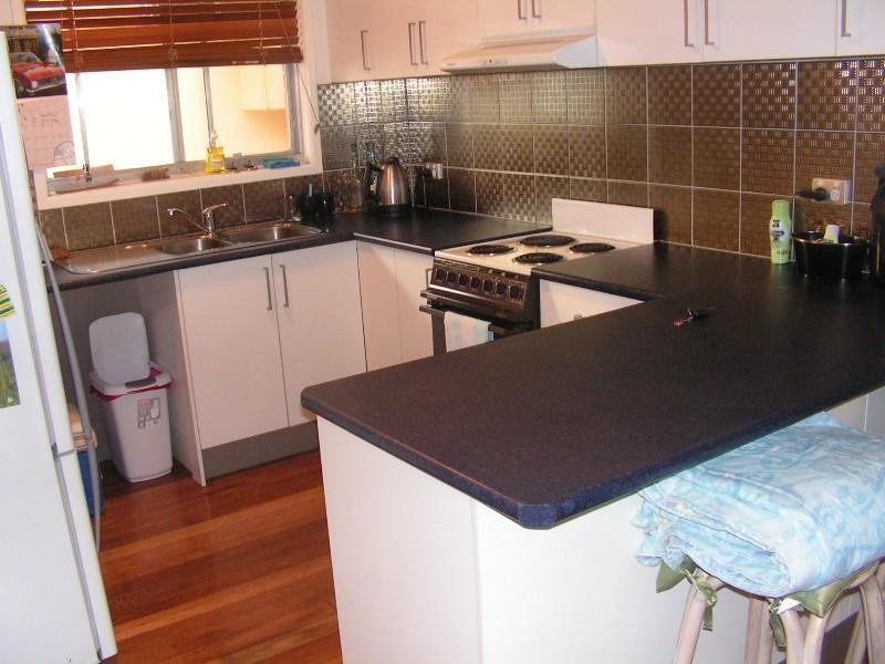 6/53 Golden Four Drive, Tugun QLD 4224