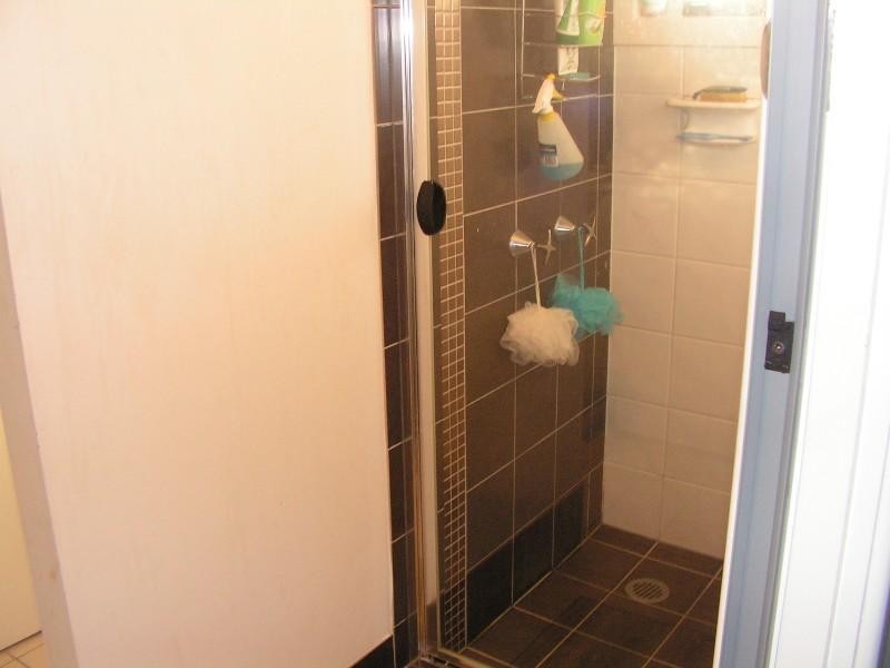 6/53 Golden Four Drive, Tugun QLD 4224