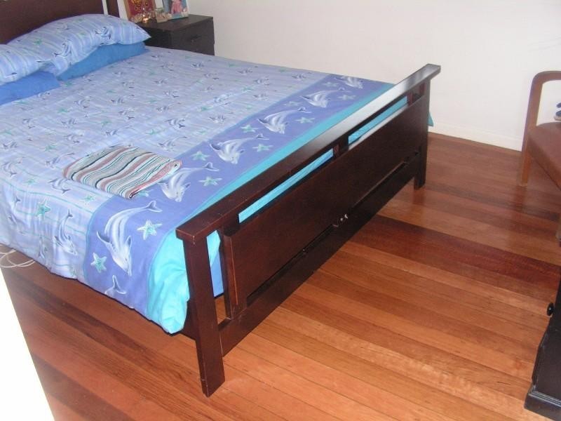 6/53 Golden Four Drive, Tugun QLD 4224